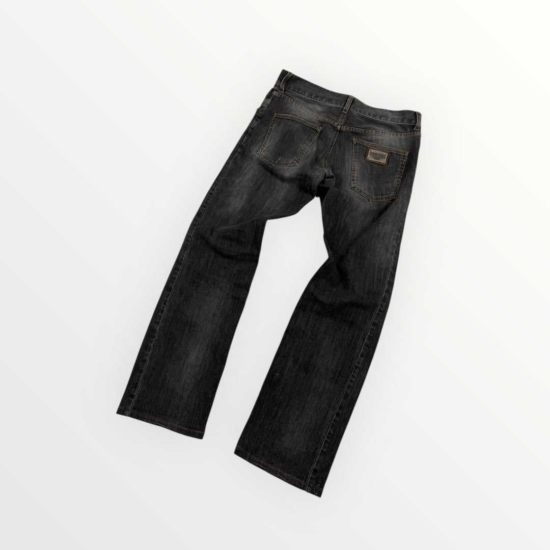 Dolce & Gabbana Denim