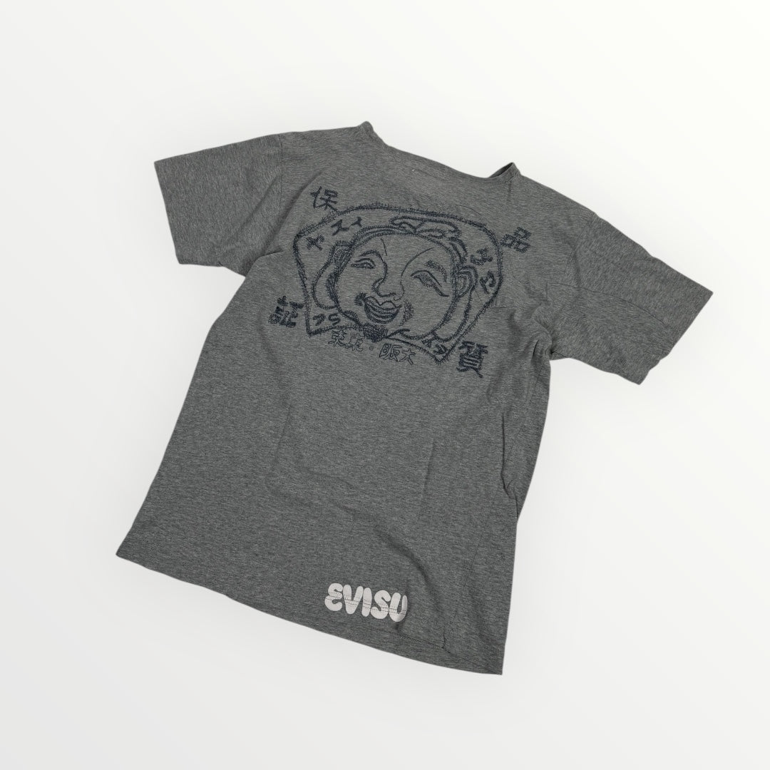 Evisu Shirt