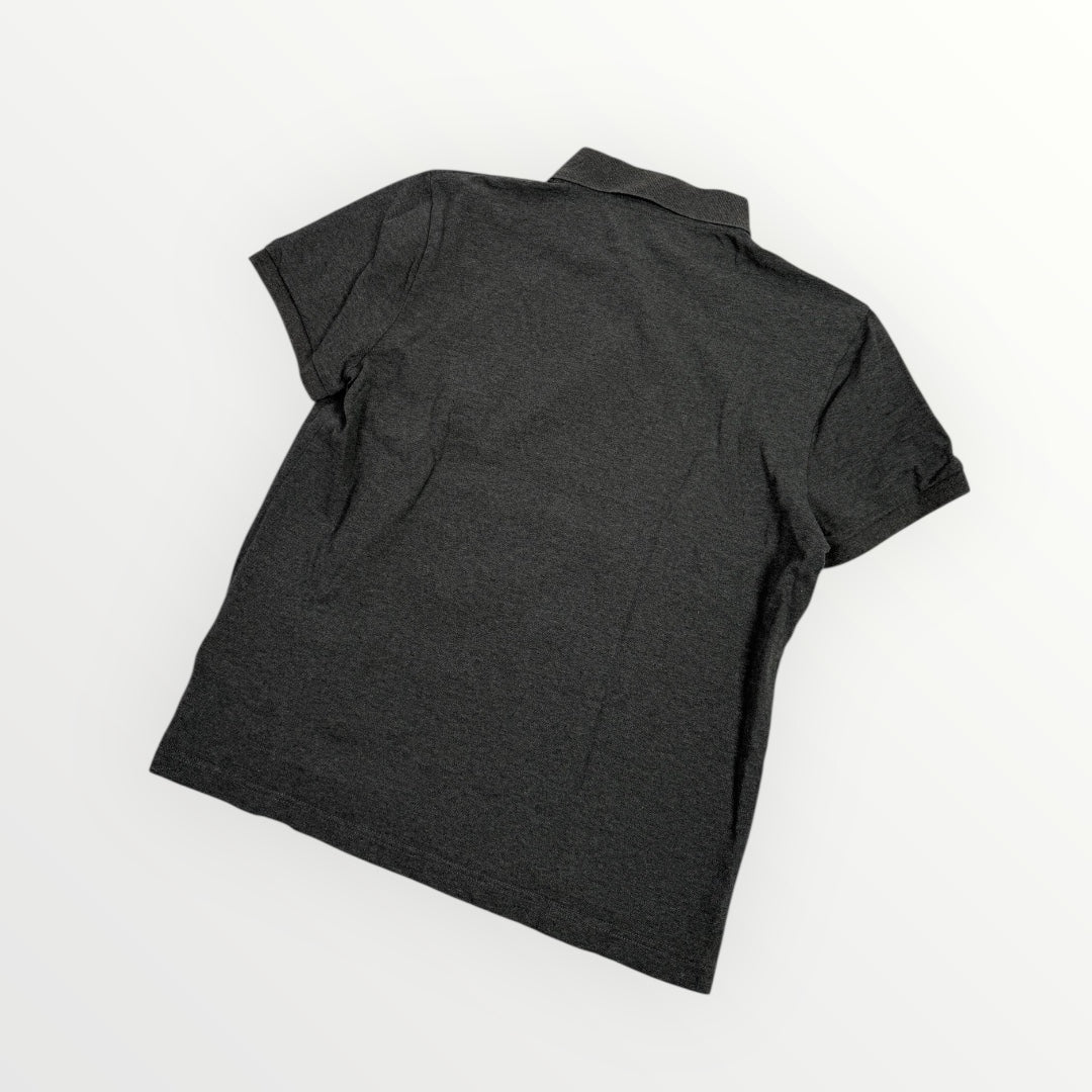 Moncler Polo Shirt