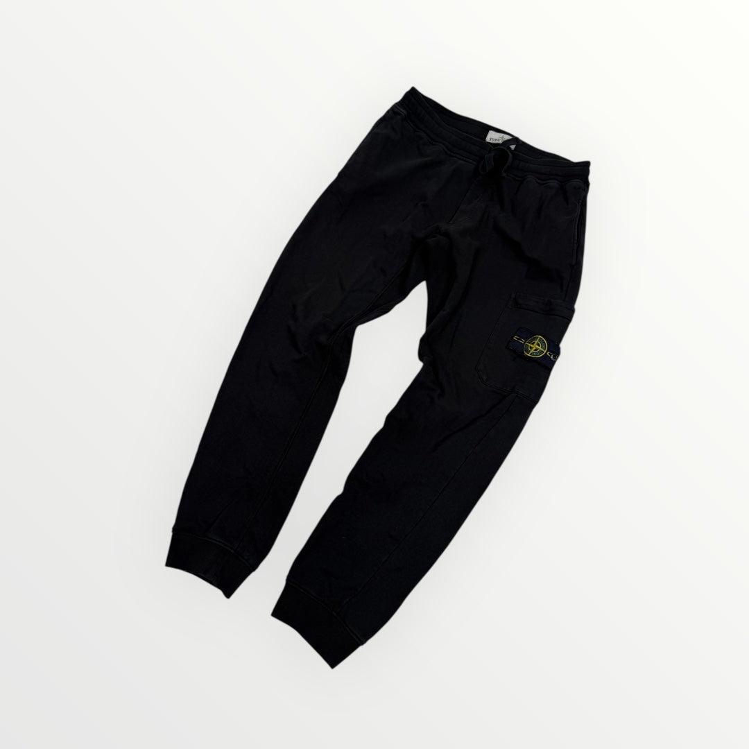Stone Island Sweatpants